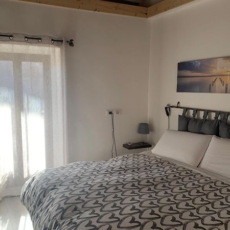 Cosy Little Home Mergozzo Exterior photo